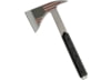 Image of Axes &amp; Saws category