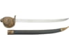 Image of Fixed Blade Knives category