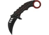 Image of Karambit Knives category