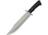 Image of Bowie Knives category