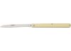Image of Kitchen Knives category