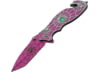 Image of Assisted Opening Knives category