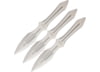 Image of Throwing Knives category