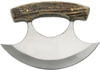 Image of Kitchen Knives category
