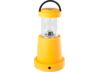 Image of Flashlights category