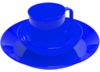 Image of Outdoor Cooking Accessories category