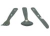 Image of Cooking Utensils category