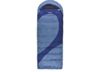 Image of Sleeping Bags category