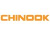 Image of Chinook Footwear category