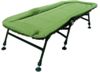 Image of Cots category