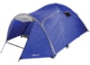 Image of Camping Gear category
