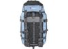Image of Backpacks category