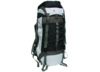 Image of Bags &amp; Backpacks category