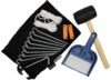 Image of Camping Tent Accessories category