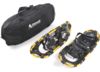 Image of Boots &amp; Footwear category