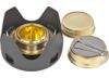 Image of Camping Gear Accessories category