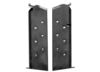 Image of Pistol Magazines category