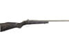 Image of Firearms category