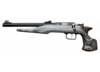 Image of Handguns category