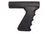 Image of Shotgun Forends &amp; Handguards category