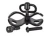 Image of Swivels category