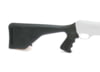 Image of Shotgun Grips category