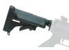 Image of AR 15 Parts category