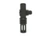 Image of Muzzle Brakes &amp; Compensators category