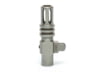 Image of Muzzle Devices category