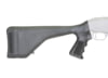 Image of Shotgun Grips category