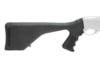 Image of Shotgun Stocks category