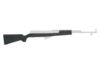 Image of Rifle Parts category