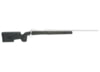 Image of Rifle Stocks category