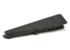 Image of Rifle Handguards category