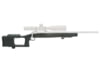 Image of Bolt Action Rifle Stocks category