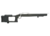 Image of Bolt Action Rifle Stocks category