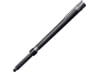 Image of AR15 Barrels category