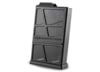 Image of AICS Rifle Magazines category