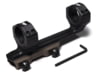 Image of Rifle Scopes &amp; Accessories category
