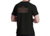 Image of Men's T-Shirts category