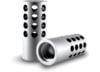 Image of Muzzle Devices category