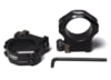 Image of Rifle Scope Rings category