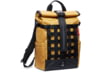 Image of Backpacks category