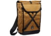 Image of Backpacks category