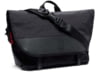 Image of Messenger Bags category