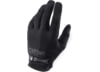 Image of Men's Gloves category