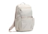Image of Backpacks category