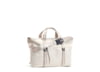 Image of Tote Bags category