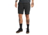 Image of Men's Shorts category