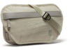 Image of Sling Packs &amp; Bags category